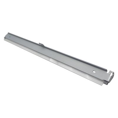 Уборка ремня для Ricoh MP C2003 C2503 C2004 C2504 C3003 C3503 C3004 C3504 C4503 C5503 C6003 C4504 C5504 C6004 Копировщик IBT Уборка ремня для ремня