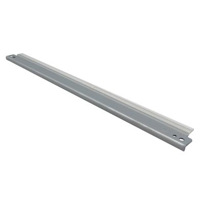 Уборка барабанов для Ricoh MP C2003 C2503 C2004 C2504 C3003 C3503 C3004 C3504 C4503 C5503 C6003 C4504 C5504 C6004 Уборка копировальщика