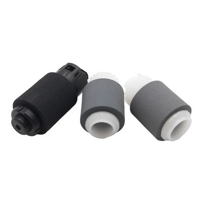 Для HP M154 M180 M181 M252 M254 M274 M277 M280 M281 M377 M452 M454 M477 M479 Для Canon LBP612 LBP654 MF632 MF634 MF731 MF733 MF735 Печатный пикап