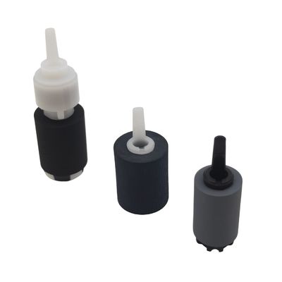 OEM бумажный пикап для Kyocera ECOSYS P8060cdnTASKalfa 2551ci3252ci4002i 4052ci 5002i 5052ci 6002i 6052ci 302ND94701