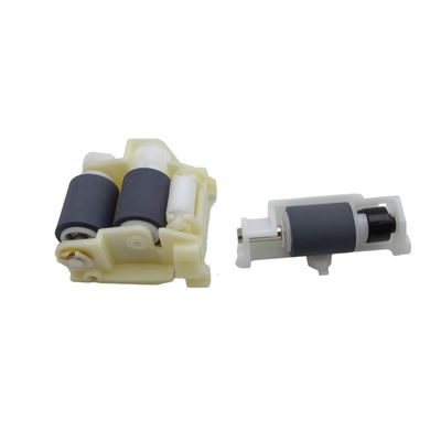 Сборник пикапов для EPSON WF C529R C579R C5210 C5290 C5710 C5790 M5298 M5299 M5799 1736257 1775149