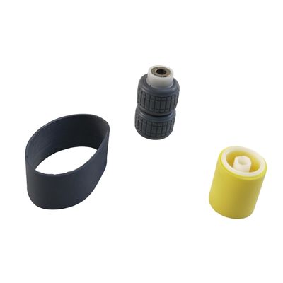 ADF пикап сепарационный ролик OEM для Kyocera TASKalfa 6550ci 6551ci 7550ci 7551ci 303M407480 303LL07190 303LL07531