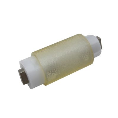 Кассетный сепаратор для Samsung CLP-775 ML-3310 ML-3312 ML-3710 ML-3712 ML-3750 SCX-4835 SCX-5635 SCX-5639 SCX-5739 JC90-01032A JC90-01063A JC90-01063B