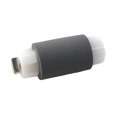 Кассетный разделительный ролик для Samsung CLP-775ND ML-3310 3750 ProXpress M3320 M3370 M3820 M3870 M4020 M4070