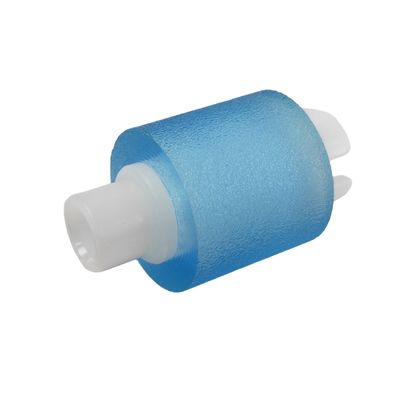 Honhai Technology Сепарационный ролик для Canon Image RUNNER 1435i 1435iF 1435iP FL0-3408-000