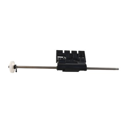 Сепарационная роликовая сборка для Brother MFC-L6800DWMFC-L6900DW D00227001 Части принтера