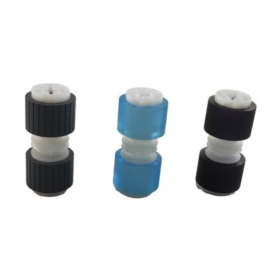 Сепарационный ролик для Canon IR5000 5570 6000 6570 7200 8500 CLC1100 1150 NP6045 6350 FB2-7777-020 FB2-7777-000