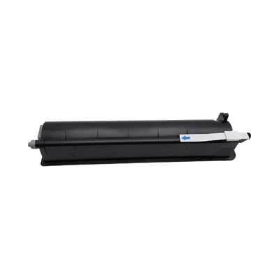 Тонерный картридж для Toshiba E-studio 207 257 307 357 457 507 T5070 P