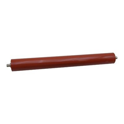 OEM нагнетатель для Kyocera ECOSYS M2030DN, ECOSYS M2035DN, ECOSYS M2530DN, ECOSYS M2535DN, ECOSYS P2035DN, ECOSYS P2135DN Нагнетатель с нижним рукавом