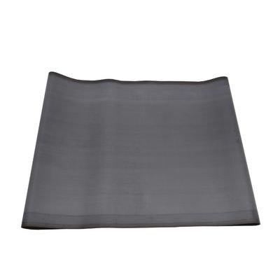 Переводный ремень для Kyocera TASKalfa 2552ci 2553ci 3252ci 3253ci 3552ci 3553ci 4052ci 5053ci 6052 6053 302ND93150 TR-8550
