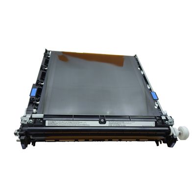Сборка ленты для HP M855 M880 A277-67904 D7H14A RM2-5040-000CN Принтер Международный блок передачи изображений