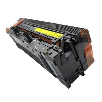 Оригинальное устройство скрещивания для HP 9000 9040 9050 M9040 RG5-5750-170 RG5-5750-000 110V RG5-5751-000 220V Скрещиватель принтеров