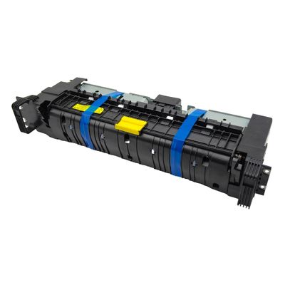 Новая оригинальная сборка физеров для Samsung MultiXpress SCX-8230NA SCX-8240NA JC91-01143A JC9101144A