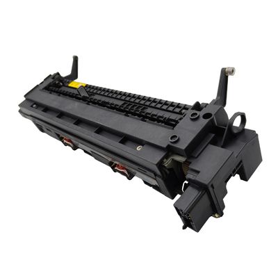 Установка для Ricoh MP 2550B MP 2550SP MP 2851 MP 3350B MP 3350SP D0194002 D019-4002 D0194001 D019-4001 Установка для Ricoh MP 2550B MP 2550SP MP 2851 MP 3350B MP 3350SP