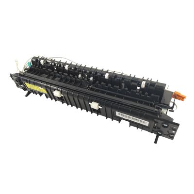 Фьюзерный блок Assy для печати и копирования Xerox B1022 B1025 126N00440
