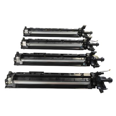Разработчик для Lexmark CS921de CS923de CX921de CX922de CX923dte CX923dxe XC9235 XC9245 XC9255 XC9265 41X1598 41X1597 41X1596 41X1595 Часть принтера