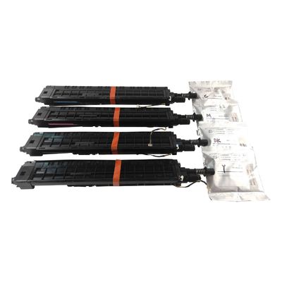 Комплект устройств для разработчиков для Samsung X7400GX X7400LX X7500GX X7500LX X7600GX X7600LX JC96-12517A JC96-12518A C96-12519A JC96-12520A Комплект устройств для разработчиков