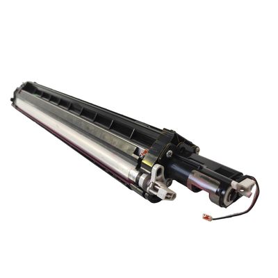 Комплект разработчиков для Xerox WorkCentre 7970 AltaLink C8030 C8035 C8045 C8055 C8070 848K85594 848K85593 848K85592 848K85591