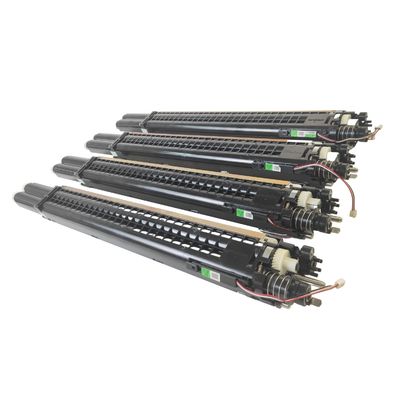 Разработчик CMYK Set US Version Xerox DC-240 242 250 252 260 WorkCentre WC-7655 7665 7675 7755 7765 7775