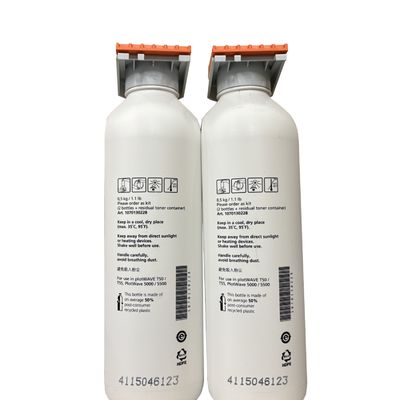 Оригинальный новый тонер для Canon WAVE T50 T55 5000 5500 1070130228