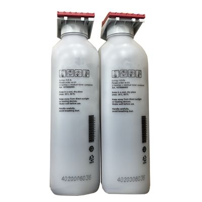 Лазерный тонер для Canon Oce PlotWave 340 360 тонер 6826B003 1070066402