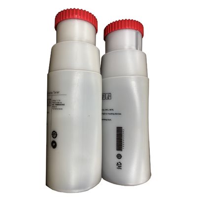 Тонирующий картридж черный 1060032342 Для Canon Oce Varioprint 6160 6200 6250 6320 1060032342 5474B002AA Тонирующий