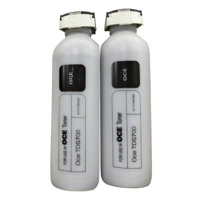 Оригинальный новый тонер для Oce Plotwave 750 TDS 750 TDS-700 Тонер 311480289