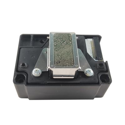 Накопитель для Epson T1100 T1110 L1300 T30 T33 C110 C120 ME1100 ME70 ME650 TX510 F1850200030 Накопитель