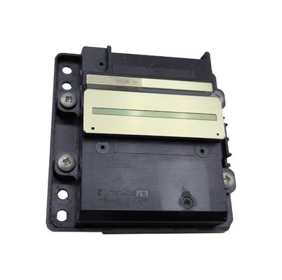 Печатная головка для Epson L15150 L6550 L6570 L1455 L6160 L6161 L6166 L6168 L6170 FA35001 FA56001