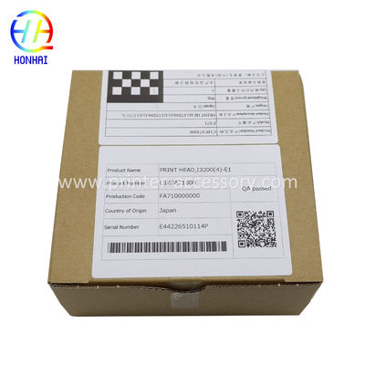 Новая оригинальная печатная головка для Epson L3200-E1 C14FA71000