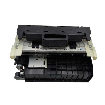 Напечатать головку для HP по всей странице X452 X477 X552 577 972 973 975 по всей странице 452 477 552 577 P57750 P55250 Принтер Printhead