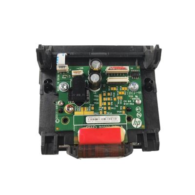 Накопитель для HP Officejet 6060 6100 6600 6700 7110 7600 7610 7612 932 932XL 933 933XL