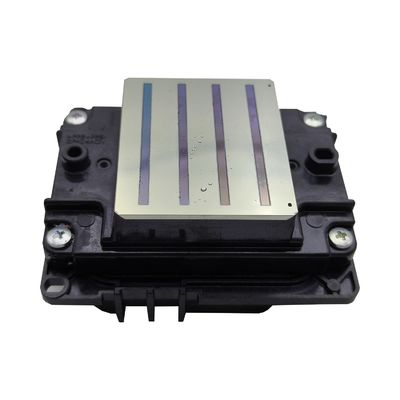 Оригинальная печатная головка для Epson L15150 L6550 L6570 L1455 L6160 L6161 L6166 L6168 L6170 FA35001 FA56001