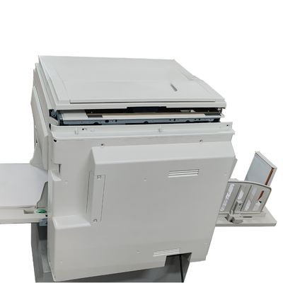 Цифровой дубликатор для копировальной машины Ricoh Dx3443
