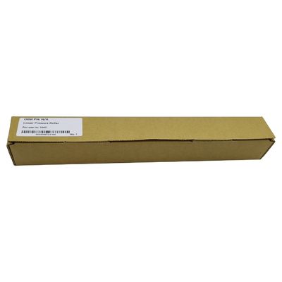 OEM Fuser Lower Pressure Roller Для Canon 1643 1643i 1643i IR1643 IR1643i IR1643i IR1643i Принтеры Нижний ролик