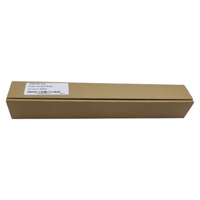 OEM низкое давление роллер для Kyocera ECOSYS P2040 P2235 P2335 M2040 M2135 M2235 принтер низкое давление роллер