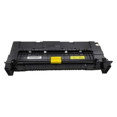 Оригинальное новое устройство сцепления для Samsung Multixpress Scx-8240 8030 8040 Jc91-01101A