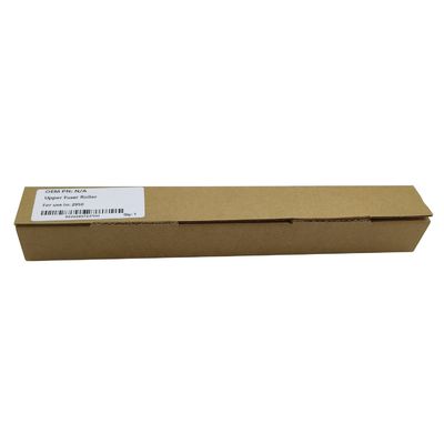 Верхний фьюзер для Samsung ML-2950 2951 SCX-4726 4728 4729 M2676 2675 2876 2820 2835 2870 2676 2020
