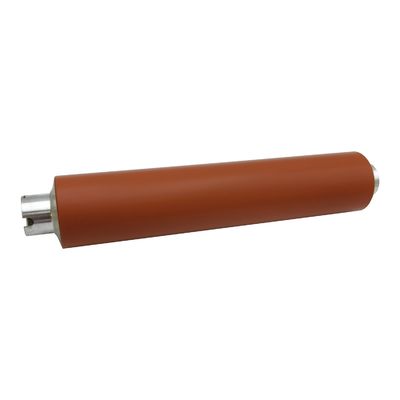 Верхний фьюзерный ролик для Samsung SCX-6545 SCX-6555 SCX-6645 SL-M4730 M5370 JC66-01871A Принтер верхний ролик
