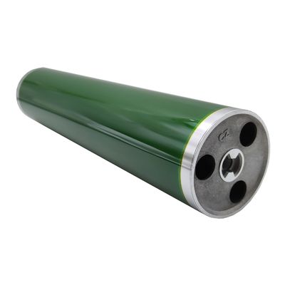 OPC Drum Для Konica Minolta Bizhub 600 601 750 751 7155 7165 DR-710 Япония OPC Drum