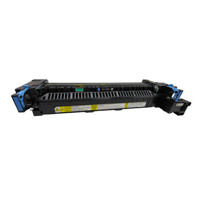 Оригинальное устройство для Canon ImageRunner ADVANCE 2725 2730 2735 2745 DX 4825 4835 4845 4845i FM2-E404-000 FX-502 FX502