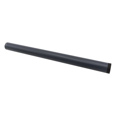 Долговечная фиксирующая пленка для принтеров HP P1102w M125 M126 M127 M12 P1606 1606 M1536