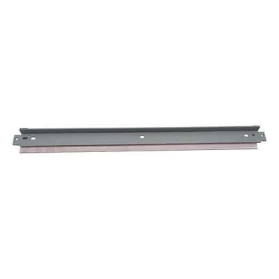OEM Очистительная лезвие для ремневых ремней для Konica Minolta Bizhub C224 C284 C364 C454 C554 C220 C280 C360 A161R73311