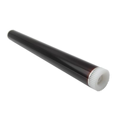OPC Drum DR-2125 для Brother DCP-7030 7040 2140 2150N 2170W MFC-7340 7450 8740 DCP-7450 7840N 7840N Принтер