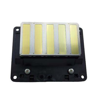Оригинальная печатная головка для Epson L15150 L6550 L6570 L1455 L6160 L6161 L6166 L6168 L6170 FA35001 FA56001