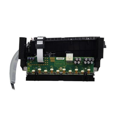 Глава печати для HP Officejet PRO X451 X551 X476 X576 X451DN X451dw X476DN (CN459-60259 CN598-67045 CN646-60014 CN646-80014)