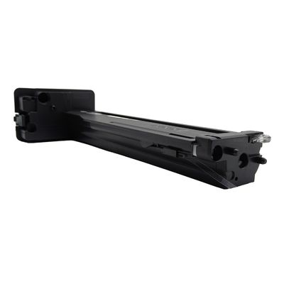 Картридж с тонером 333A W1333A для HP Laserjet MFP M437N M437DN M437NDA M439N M439DN M439NDA - Высококачественная черная печать и ресурс 2500 страниц