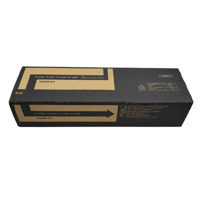 Тонерный картридж для Kyocera TASKalfa 3500i 4500i 5500i 3501i 4501i 5501i TK-6305 1T02LH0NL1