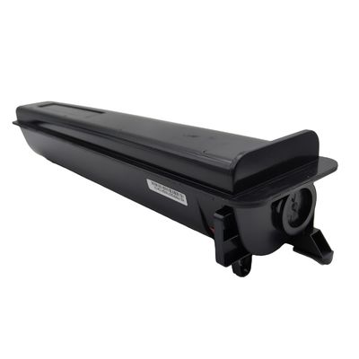 Тонерный картридж для Toshiba E-studio 207 257 307 357 457 507 T5070 P