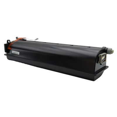 Тонерный картридж для Toshiba e-Studio 2528A 3028A 3528A 4528A T-3028 T3028